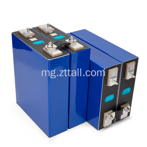 Bateria vy prismatic